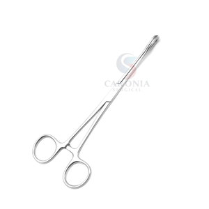 Solid Color Rampley <b>Sponge</b> <b>Holder</b> 25cms New Style Premium Quality Stainless Steel Hot Sale - Product Image 5