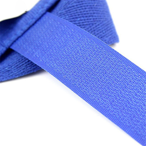 Bandes de poignet ajustables antidérapantes personnalisées, multicolores, en gros, respirantes, pour le soutien du poignet, bandes de musculation - Product Image 6