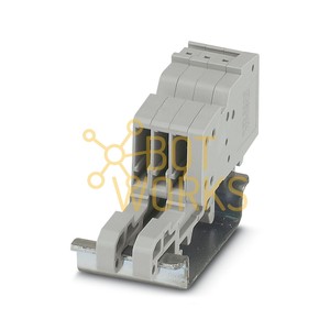 Phoenix Contact 3213400 - Nuovo - Product Image 1