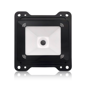 EMT6022RF 우수한 안정성 임베디드 QR 코드 스캐너 <span class=keywords><strong>RFID</strong></span> NFC 스캐너 모듈 액세스 제어 게이트 로커 - Product Image 1