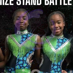 Uniforme de majorette personnalisable OEM/ODM tendance avec prix de gros, sublimation/broderie, pour défilés sportifs par Zimvi Sports - Product Image 6