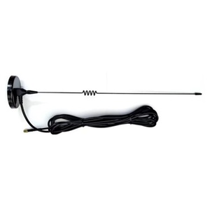 Antena de radio bidireccional UHF VHF - Product Image 2