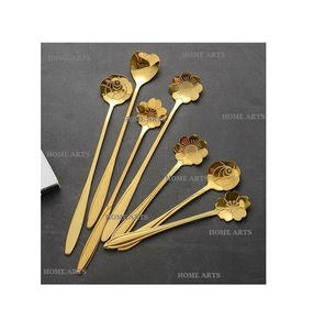 Uxurious-Juego de Herramientas de cocina, juego de utensilios de cocina, sin pantalla - Product Image 1