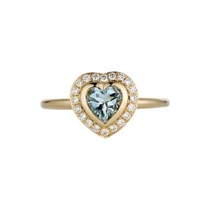 Anillo de Diamantes Elegante Personalizado, Anillo Apilable en Forma de V con Circonita Cúbica Blanca Marquise, Anillos de Plata de Ley 925 - Product Image 4