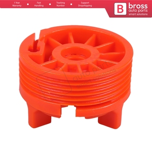 Régulateur de vitre BWR126 pour 75 307 - Product Image 4