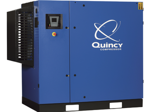 SHOP NOW! Unmatched Efficiency for QGS75 Rotary Screw <b>Air</b> <b>Compressor</b> – Commercial & Industrial - Product Image 3