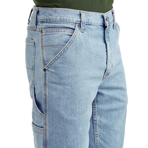 Top qualité meilleure vente hommes couleurs unies jorts décontractés pour hommes/décontracté en plein air et vêtements de course hommes jorts - Product Image 4