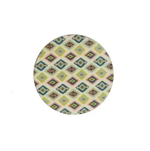 Nút chai MDF in trivets cho thảm và tấm lót Bảng trang trí MDF tách trà chất lượng cao mảnh cho giá tốt nhất