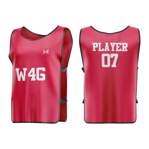 Vêtements de football personnalisés, maillots imprimés avec logo personnalisé, prix de transport, dossard de football personnalisé, vêtements de football pour clubs et équipes - Product Image 6