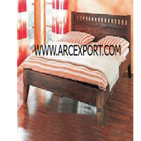 Furnitur antik mewah grosir dekoratif Modern desain baru terbaru grosir terbaik bahan kualitas terbaik bass