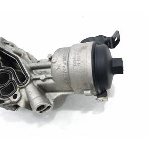 Scambiatore Acqua/Olio CITROEN Serie C3 9823532380 YHY (DV5RD) Diesel 1500 (16>) - Product Image 5