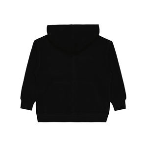 Uniformes de término escolar cárdigan textil para niños - Product Image 2