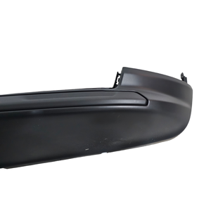 Alerón Delantero para Jeep Compass Serie 521542226 (16>) - Product Image 6