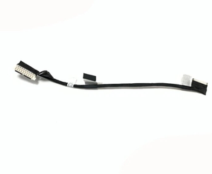 Câble de batterie pour ordinateur portable Dell Latitude 5330, 450.0PD04.0001 008XDP 08XDP, nouveau - Product Image 1