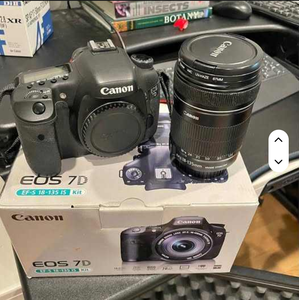 Videocámara VIXIA HF G70 con Sensor CMOS 4K UHD de 1/2.3, Zoom Óptico de 20x, Zoom Digital de 800x, Estabilización de Imagen - Product Image 1