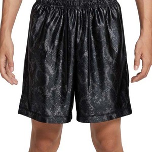 Shorts de basketball personnalisés et shorts de basketball réversibles - Product Image 5