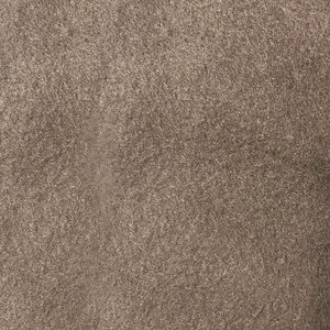 ชุดวอร์มปักลายขายดีรุ่นใหม่ล่าสุด ลดราคาออนไลน์ แพทช์ปักลาย 2026 แพทช์ปักลาย ผลิตในปากีสถาน - Product Image 6