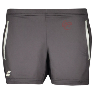 Pantalones cortos para hombre hechos a medida al por mayor pantalones cortos para hombre de color personalizados a la venta pantalones cortos para hombre transpirables hechos en Pakistán - Product Image 4