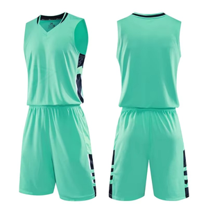 Camisetas de baloncesto sin mangas con estampado Retro personalizado, uniformes de baloncesto Unisex, verano, poliéster, profesional, transpirable, de secado rápido - Product Image 3