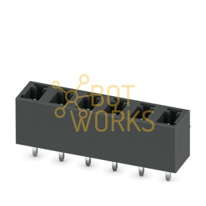 Phoenix Contact 1738775 - Nuovo - Product Image 1