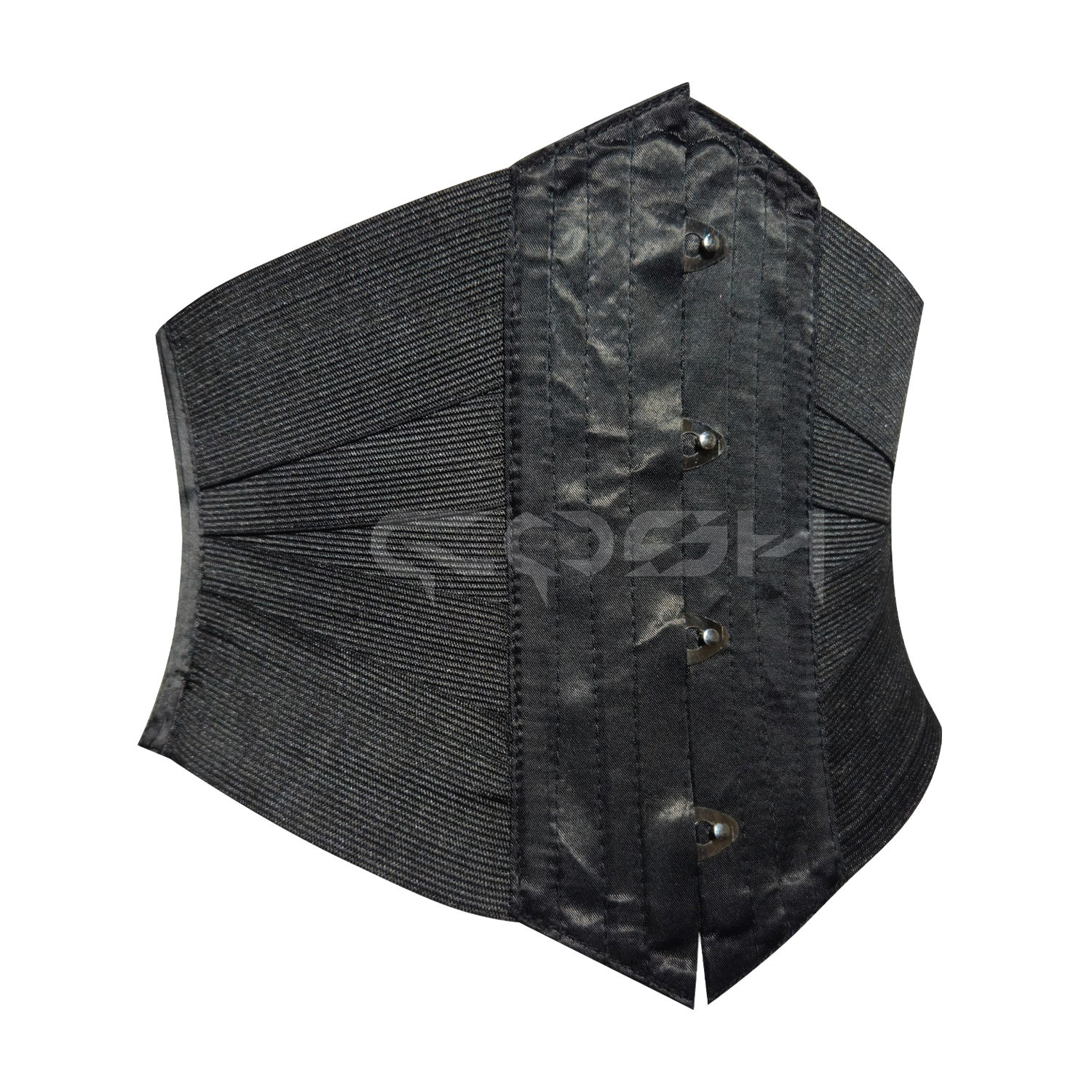 เป็นภาพ