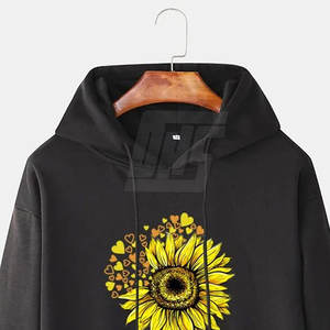 Sudaderas con Estampado de Serigrafía para Hombre, Sudaderas Casuales y Elegantes, Tela Suave, Ajuste Cómodo - Product Image 6