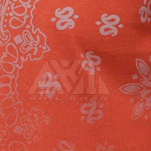 Camisetas Sublimadas Transpirables de Talla Grande, Personalizables, de Poliéster/Algodón, de Alta Calidad, Secado Rápido, Ajuste Holgado, 220g, Hechas en Pakistán - Product Image 6