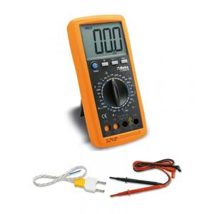 เบต้าดิจิตอลมัลติมิเตอร์ - Product Image 1