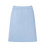 กระโปรงผู้หญิง รุ่น 9011 ไซส์ 9 (สีดำ) - Product Image 3