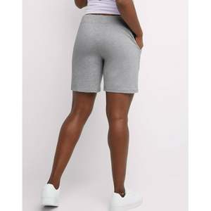 <b>Women</b> Sports <b>Short</b> Squat Proof Seamless High Waist Buttock Fitness Tight <b>Women</b> Yoga Legging <b>Shorts</b> Cycling Athletic Gym - Product Image 3