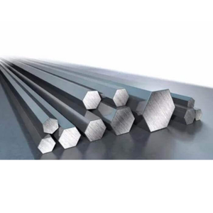 Barres en alliage d'aluminium série 6000, tempérage T3~T8, tolérance de 1%, pour autres applications, services de découpe et de soudage personnalisés inclus - Product Image 2