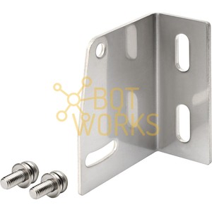 Omron E39L44150902000 - Nuovo - Product Image 1
