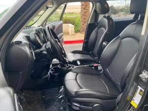 Mini Cooper 2021 - Product Image 2