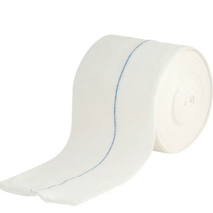 สายรัดทอเสริมแรง ผลิตจากวัสดุ PE PP สีขาว เป็นมิตรกับสิ่งแวดล้อม สำหรับรองเท้า กระเป๋า กระเป๋าเดินทาง ผลิตภัณฑ์สำหรับสัตว์เลี้ยง ขนาด 25 มม./38 มม./50 มม. พร้อมตัวเลือกแบบกำหนดเอง - Product Image 5