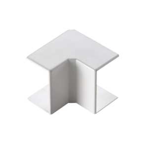 ขอบวงกลมภายในสำหรับมินิคาลินา 20x10 (ชิ้น 2) - Product Image 1