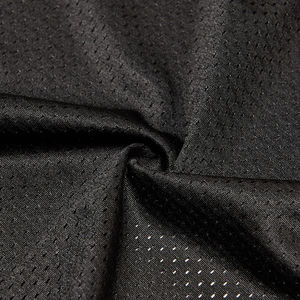 เสื้อฟุตบอลอเมริกันคุณภาพสูง ระบายอากาศได้ดี สำหรับฤดูร้อน แฟชั่นทุกสไตล์ ไซส์พลัส สำหรับผู้ใหญ่ ออกแบบเองได้ สำหรับผู้ชาย น้ำหนัก 180 กรัม 100% - Product Image 6