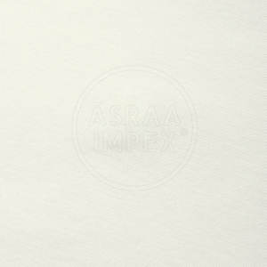 T-shirts à manches longues quantité minimale de commande bas pour hommes Street Wear T-shirts à manches longues élégants pour hommes - Product Image 6