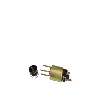 ELECTROMAGNET Ricambi Generici per Vari Marchi Serie (90>) 9951126 Benzina - Product Image 1