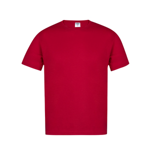 KEYA Camiseta Color Adulto "keya" / KEYA / Textil - Product Image 2
