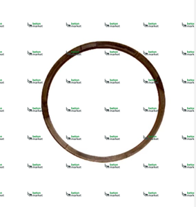 MEDIO ANILLO para HORMIGON Motor diésel de alta eficiencia, de la marca CONCRETE, de la marca - Product Image 2