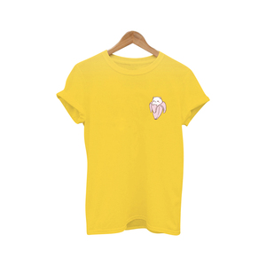 Camiseta lisa de diseñador de Algodón 100% con logotipo personalizado para hombre de talla grande patrón sólido 200 gramos peso de tela colocación frontal - Product Image 4