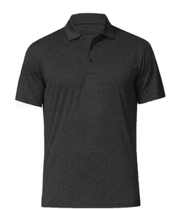 Camiseta Deportiva Viga Personalizada Premium para Hombre, Transpirable, Diseño Estampado Sólido, Estilo Casual de Alta Calidad, Poliéster/Algodón - Product Image 5