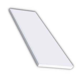 120x60 CCT LED Flex Sheet <b>Panel</b> <b>Light</b> Superficial LED <b>Panel</b> for Enhanced Lighting - Product Image 1