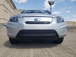 AUTOS USADOS DE ALTO RENDIMIENTO 2013 R.A.V.4EV - Product Image 1