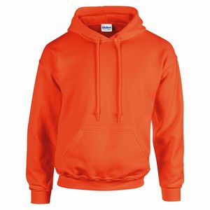 Sweat-shirt à capuche pour homme 100% coton avec impression numérique de meilleure qualité saison d'hiver S-5XL - Product Image 1