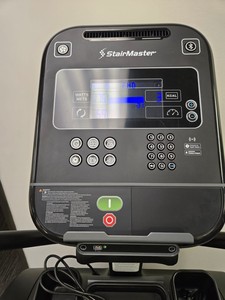 Nuevo LCD Serie 8 8Gx de Calidad Comercial LISTO PARA ENVIAR - Product Image 2