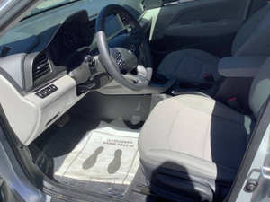 Hyundai Elantra 2020 PERFECTAMENTE USADO - Product Image 3