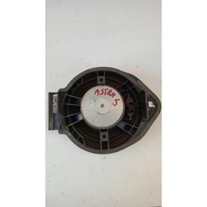 Altoparlante per OPEL Astra J 2a Serie (11>) - Product Image 6