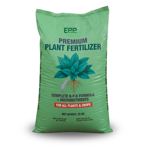 EPP Vietnam Venta al por Mayor Sacos de Rafia Precio Sacos Tejidos de PP 25kg 50kg 100kg Polipropileno Maíz Arroz Embalaje Bolsas Tejidas de PP - Product Image 4