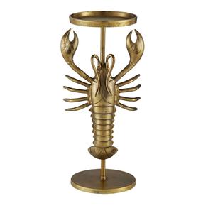 Mesa auxiliar de café de metal con diseño opulento y forma redonda, mesa de centro de calidad antigua, mesa auxiliar de aluminio de tamaño personalizado para latón. - Product Image 2